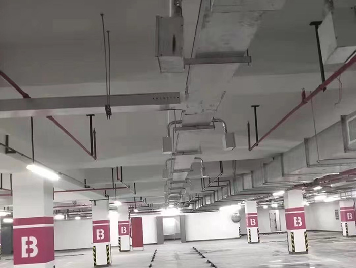 地磅无人值守称重,无人值守地磅称重系统充电桩桥架安装