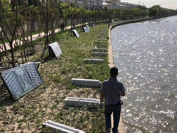 微信图片_20241016145947