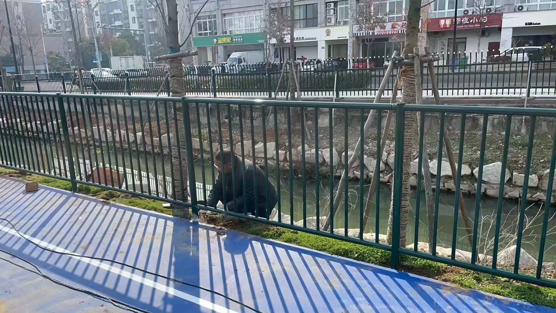 微信图片_20241016150453