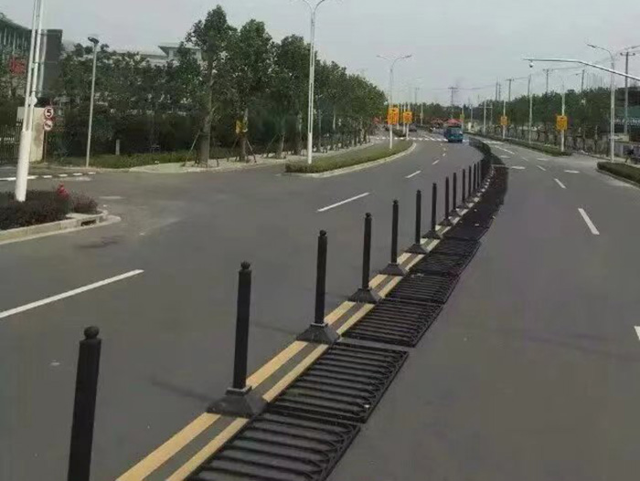 微信图片_20241016144133