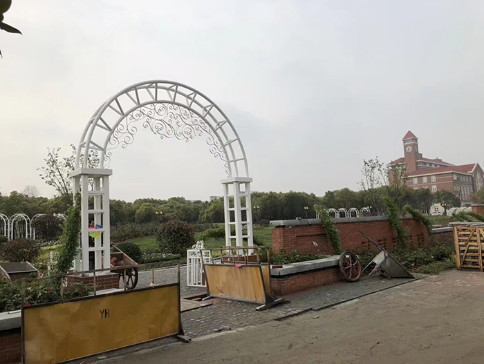微信图片_20241016150251