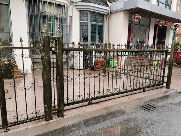 微信图片_20241016144607