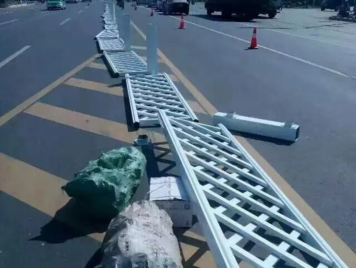 微信图片_20241016144127