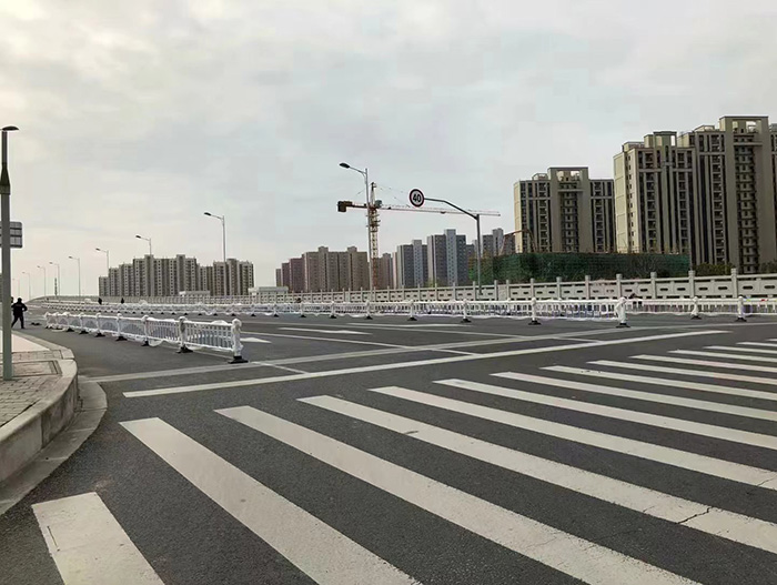 微信图片_20241016144142